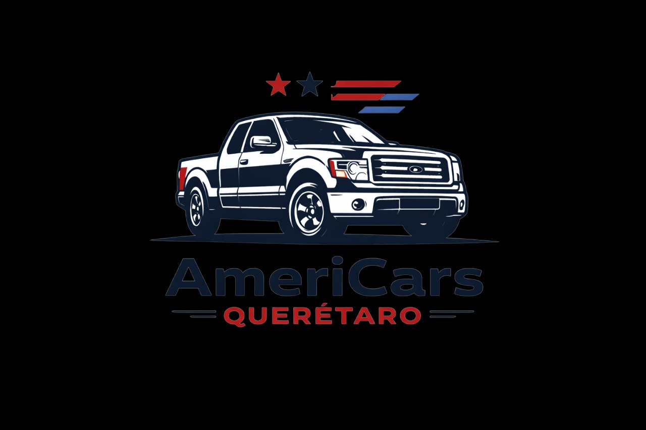 AmeriCars Querétaro
